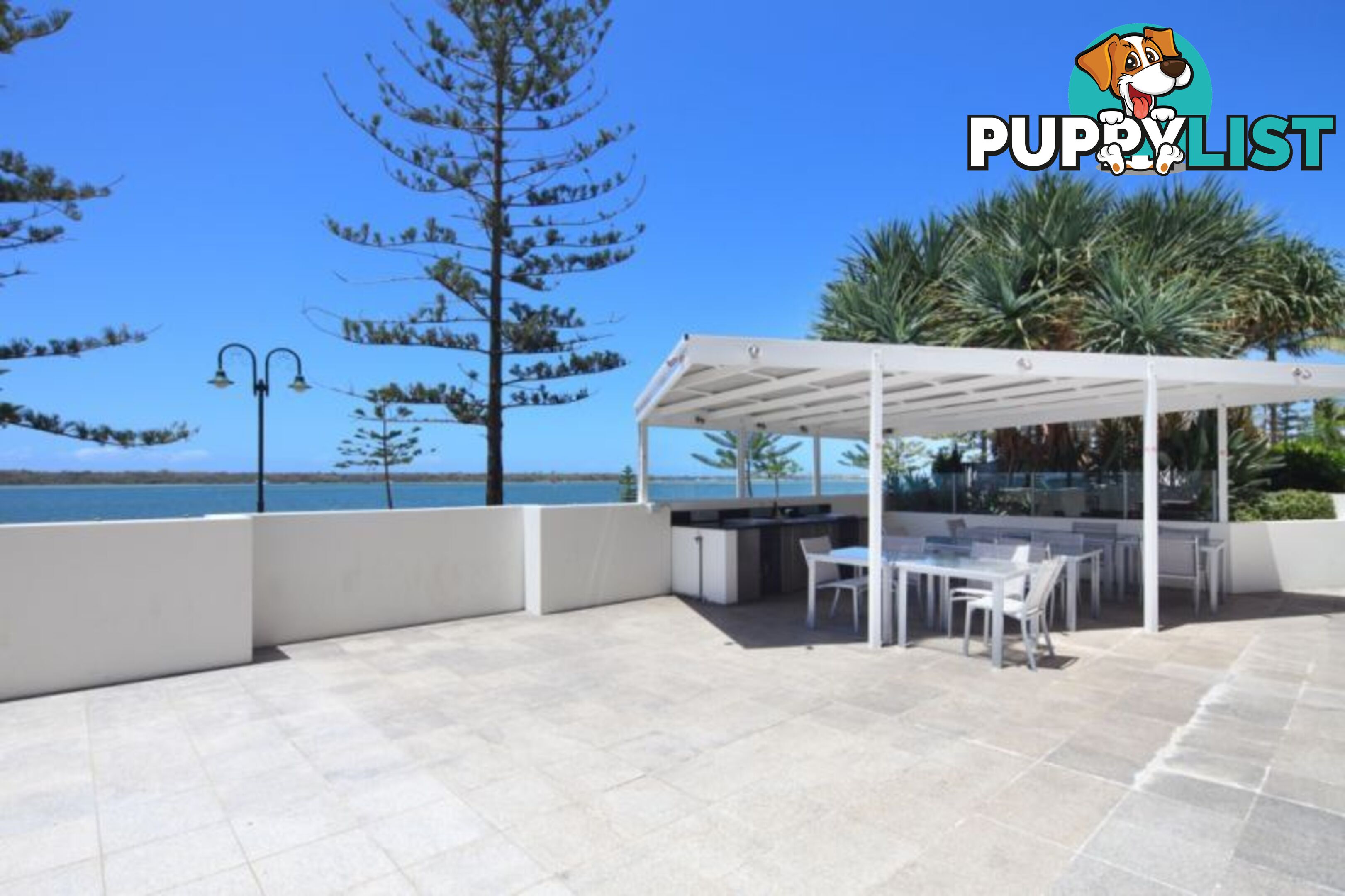 511 430 Marine Parade Biggera Waters QLD 4216