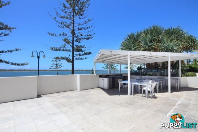 511 430 Marine Parade Biggera Waters QLD 4216