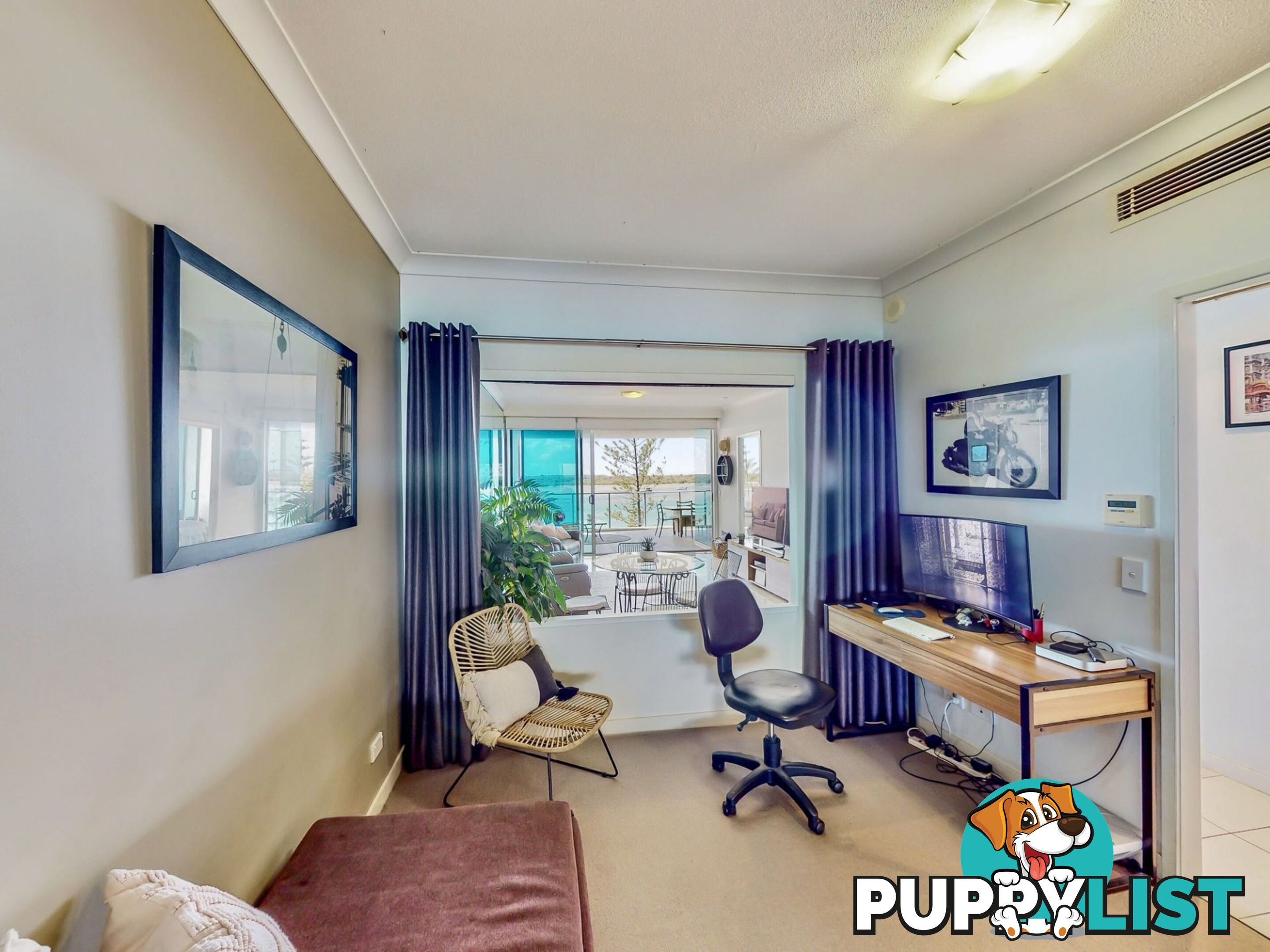 511 430 Marine Parade Biggera Waters QLD 4216