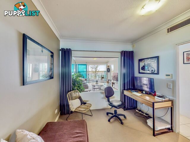 511 430 Marine Parade Biggera Waters QLD 4216