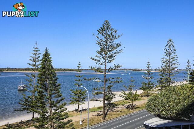 511 430 Marine Parade Biggera Waters QLD 4216