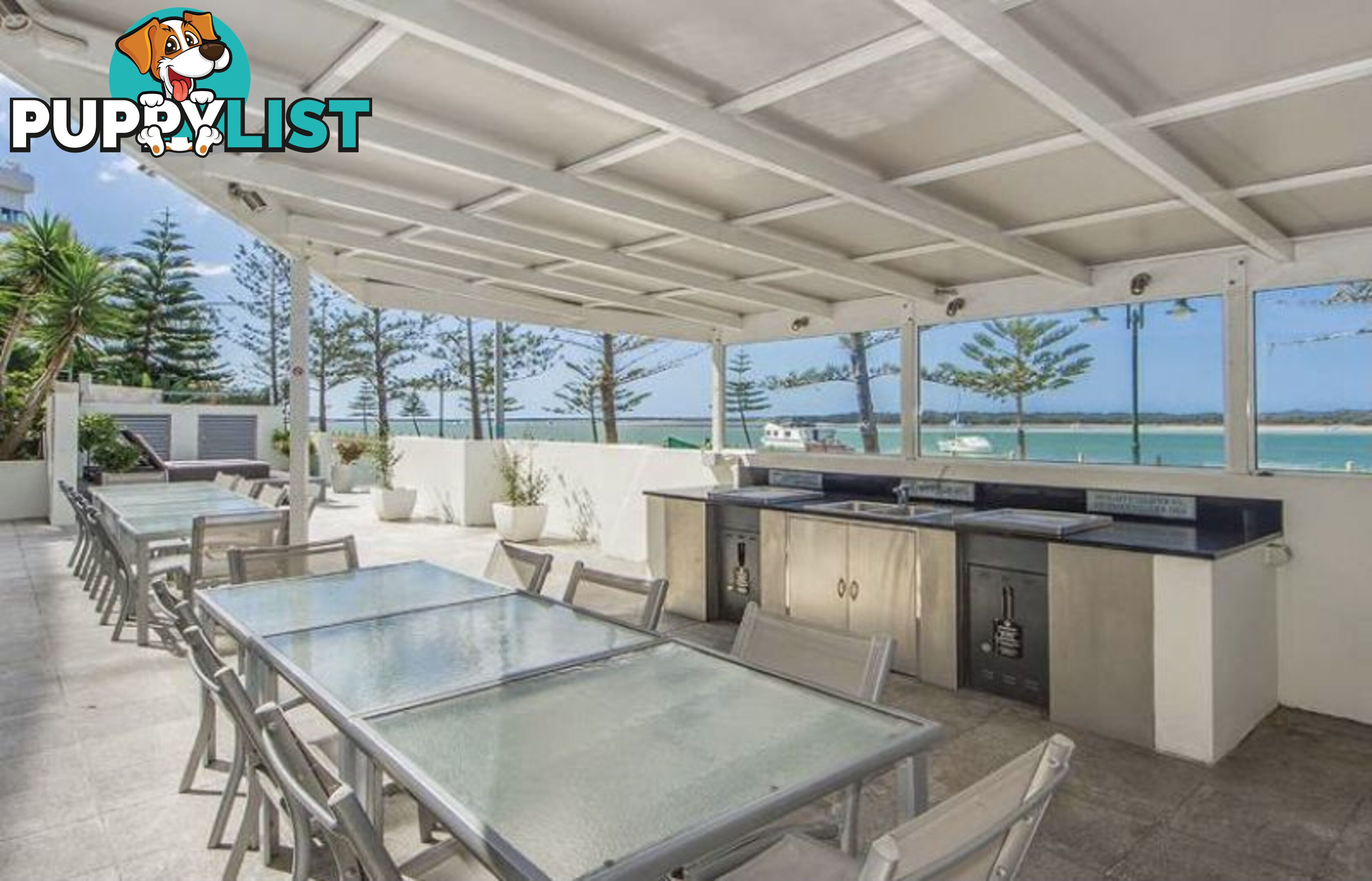 511 430 Marine Parade Biggera Waters QLD 4216