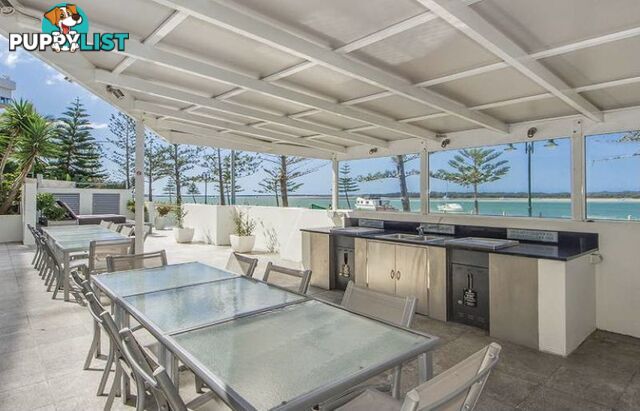 511 430 Marine Parade Biggera Waters QLD 4216