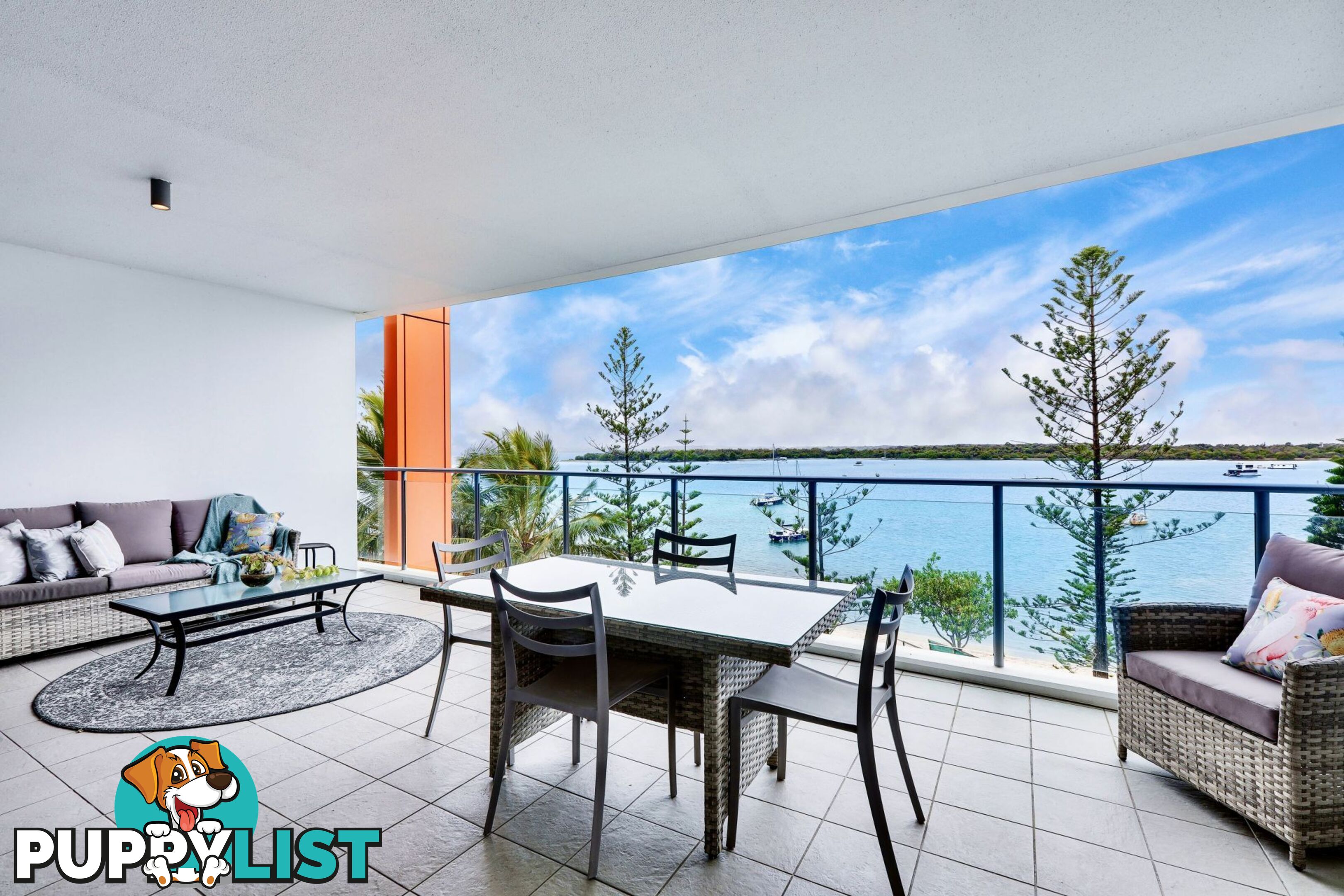 511 430 Marine Parade Biggera Waters QLD 4216