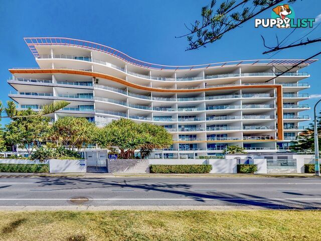 511 430 Marine Parade Biggera Waters QLD 4216