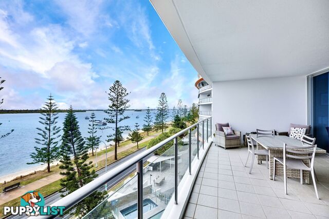 511 430 Marine Parade Biggera Waters QLD 4216