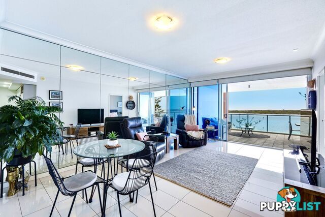 511 430 Marine Parade Biggera Waters QLD 4216