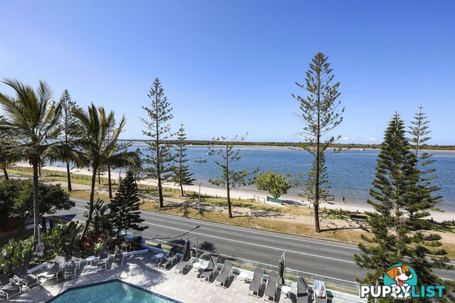 511 430 Marine Parade Biggera Waters QLD 4216