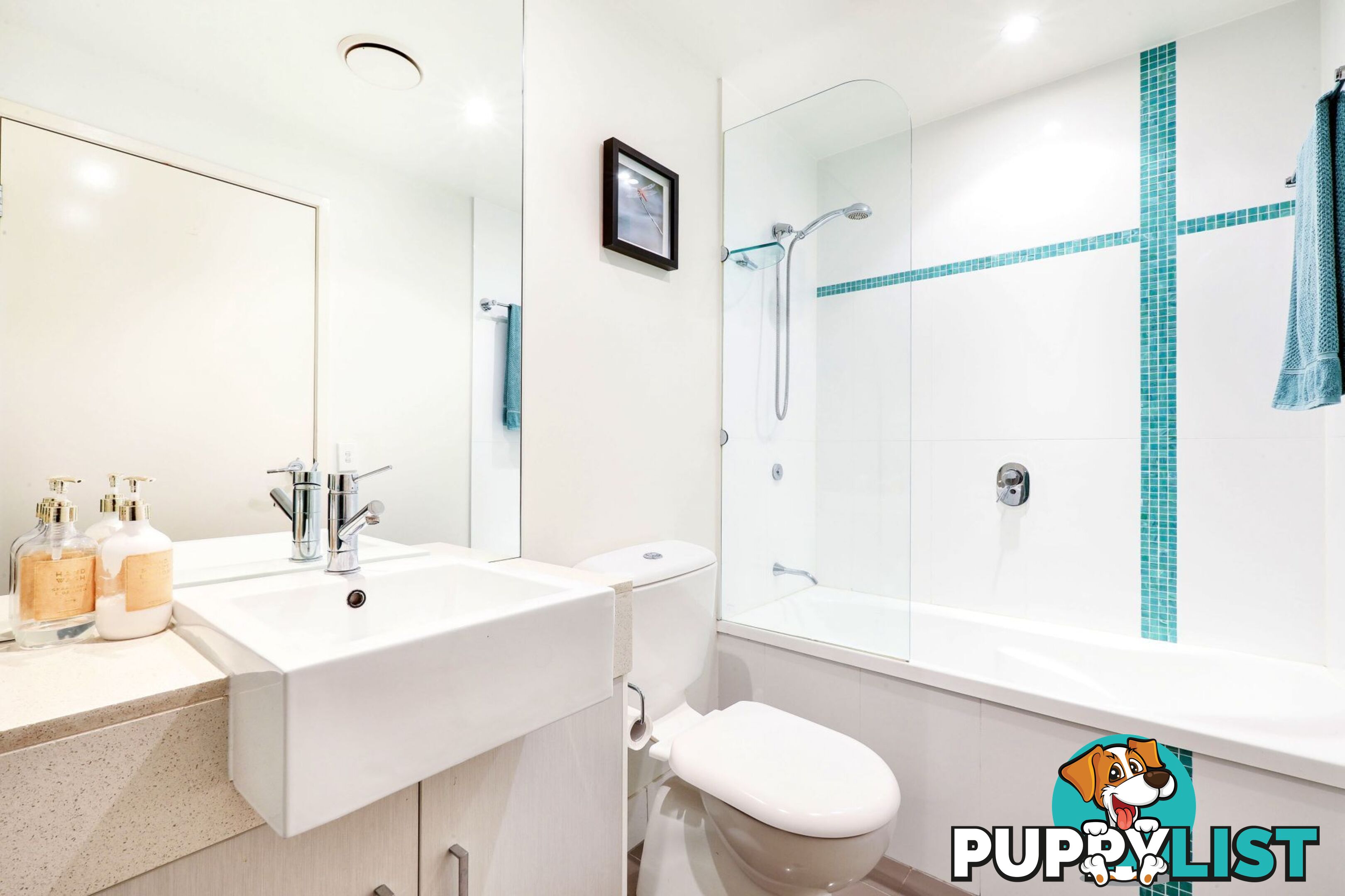 511 430 Marine Parade Biggera Waters QLD 4216