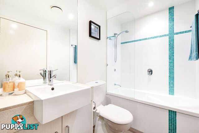 511 430 Marine Parade Biggera Waters QLD 4216