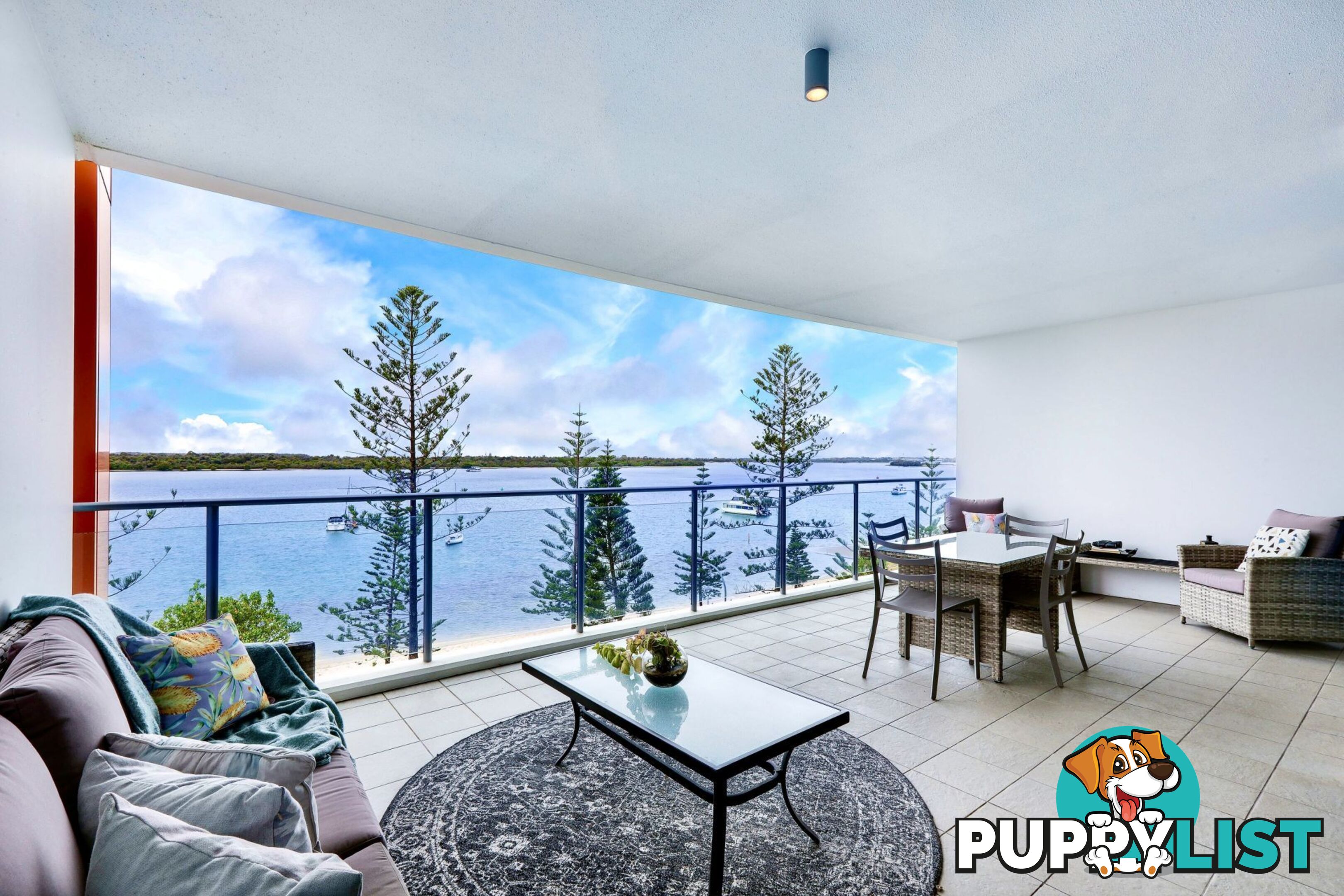 511 430 Marine Parade Biggera Waters QLD 4216