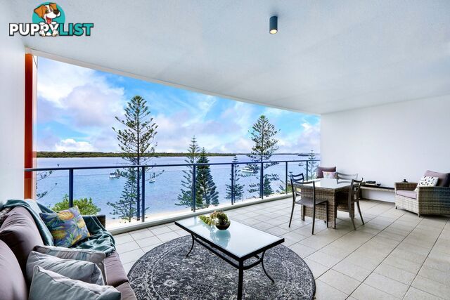 511 430 Marine Parade Biggera Waters QLD 4216