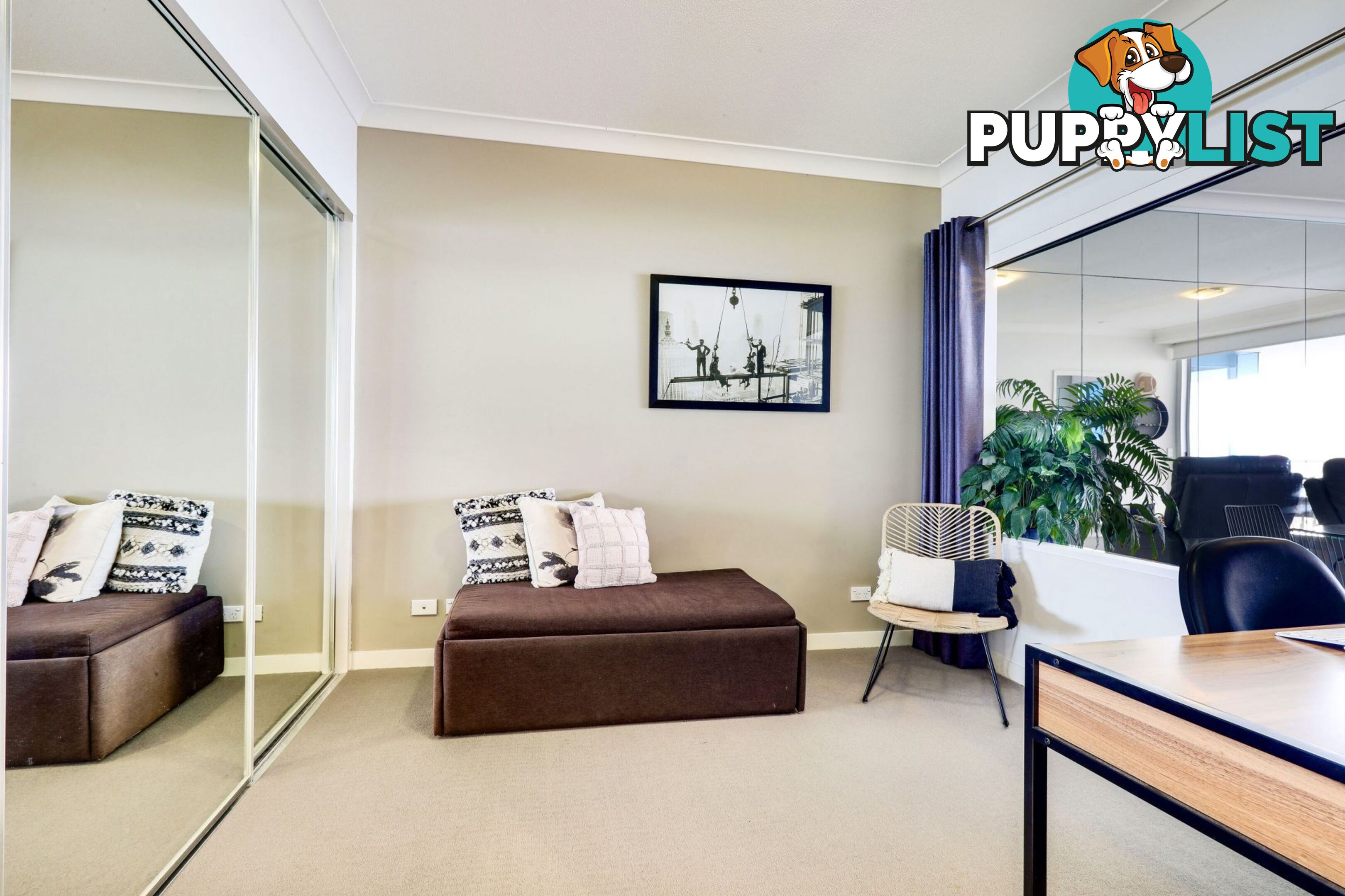 511 430 Marine Parade Biggera Waters QLD 4216