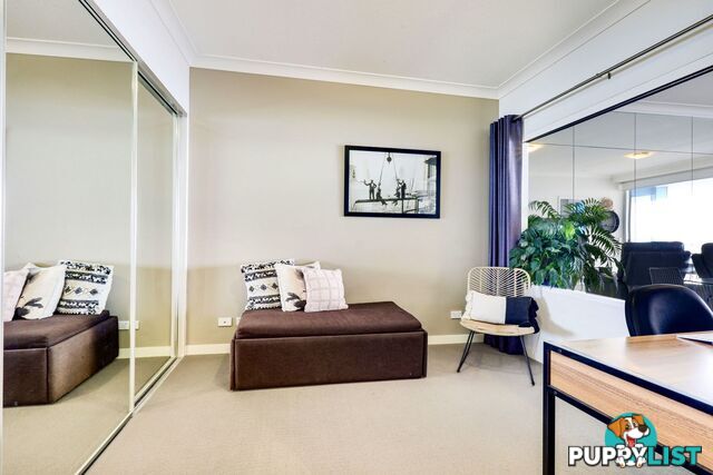 511 430 Marine Parade Biggera Waters QLD 4216