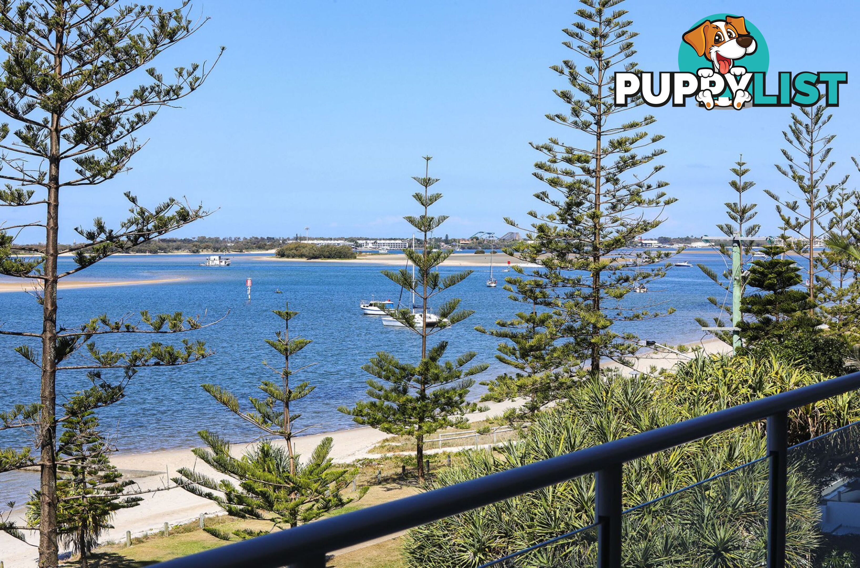 511 430 Marine Parade Biggera Waters QLD 4216