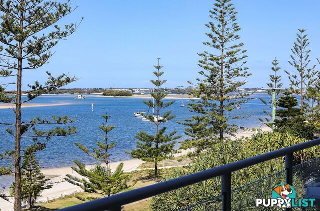 511 430 Marine Parade Biggera Waters QLD 4216