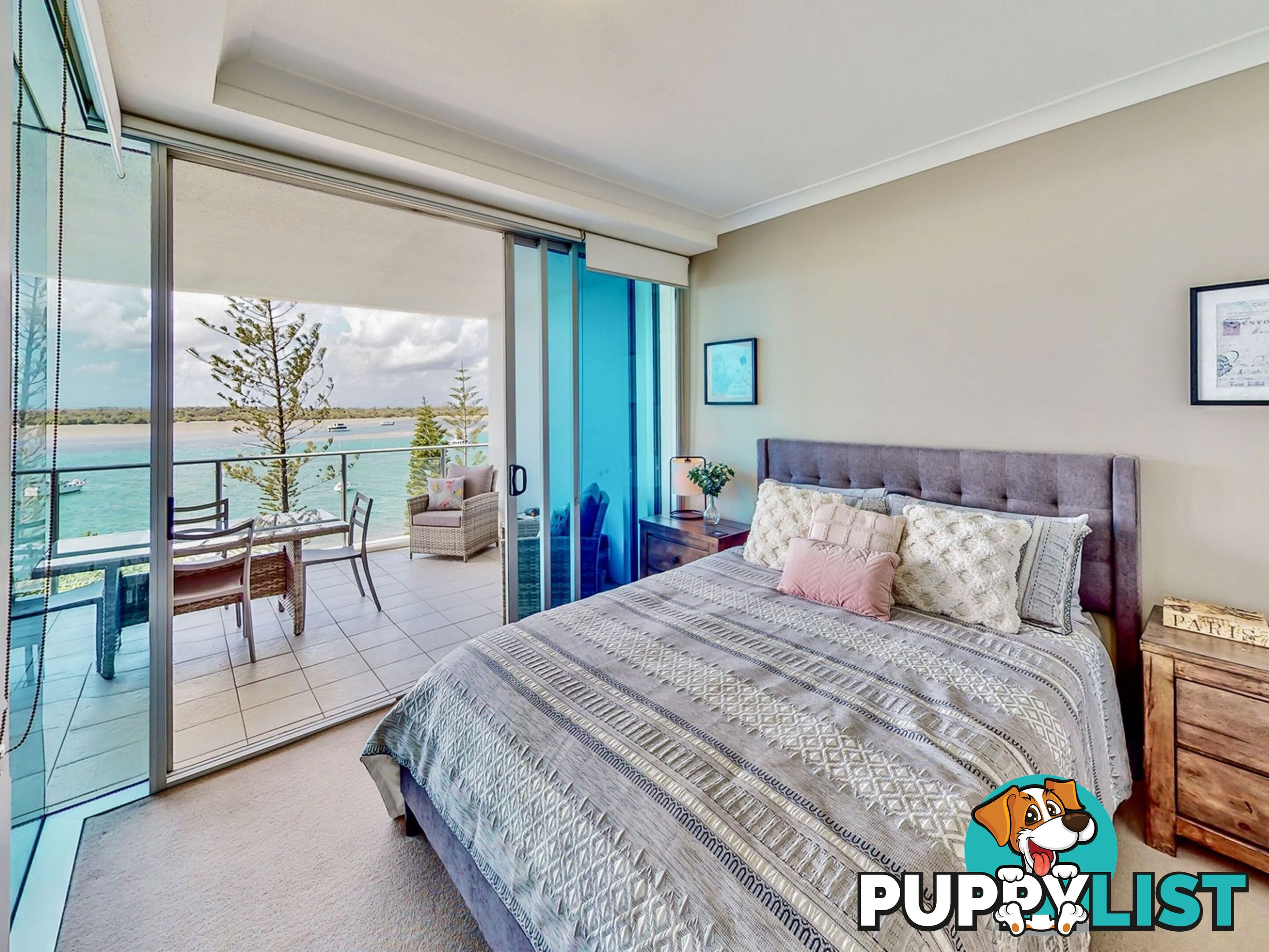 511 430 Marine Parade Biggera Waters QLD 4216