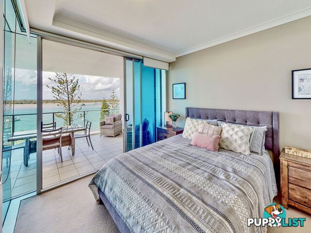 511 430 Marine Parade Biggera Waters QLD 4216