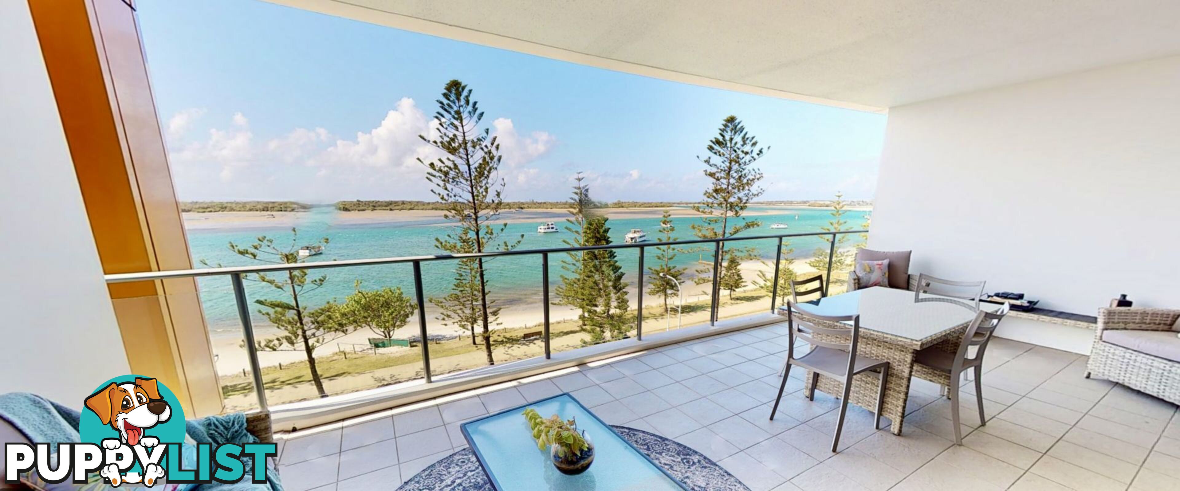 511 430 Marine Parade Biggera Waters QLD 4216