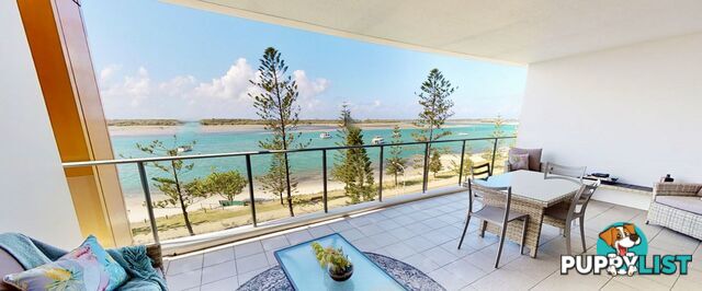 511 430 Marine Parade Biggera Waters QLD 4216