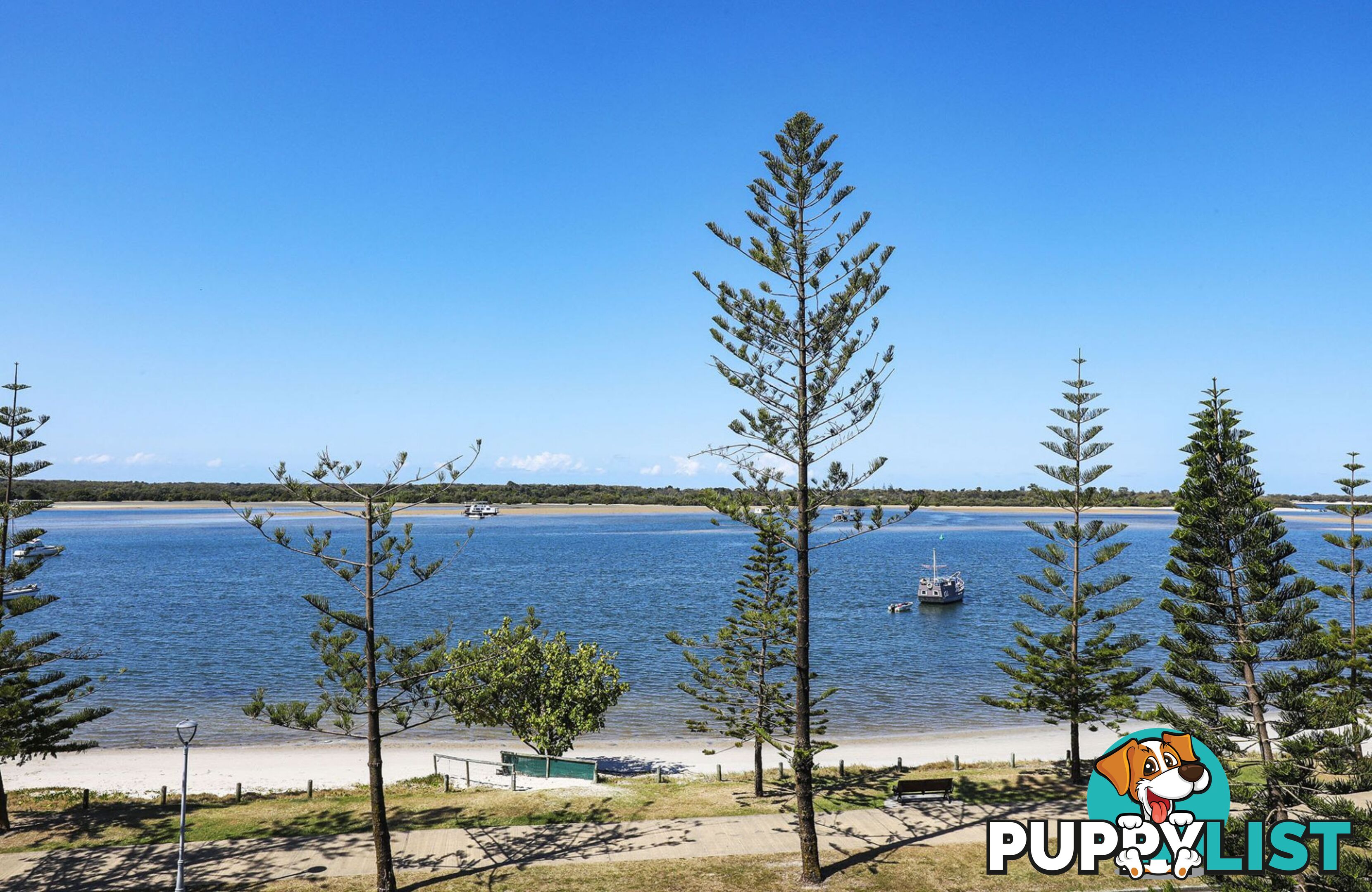 511 430 Marine Parade Biggera Waters QLD 4216