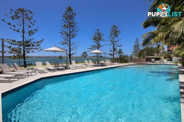 511 430 Marine Parade Biggera Waters QLD 4216