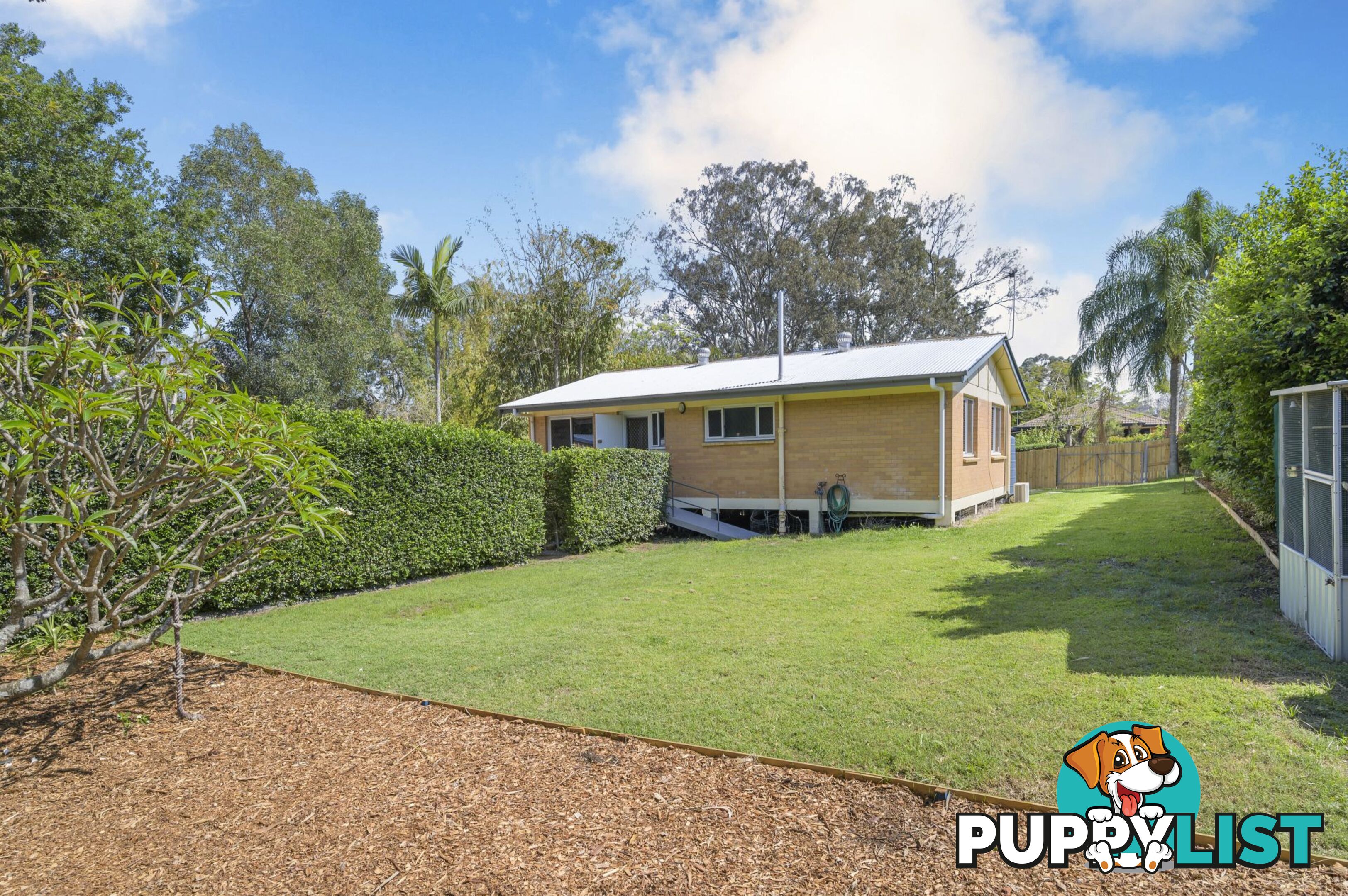 26 Rothesay Street Acacia Ridge QLD 4110