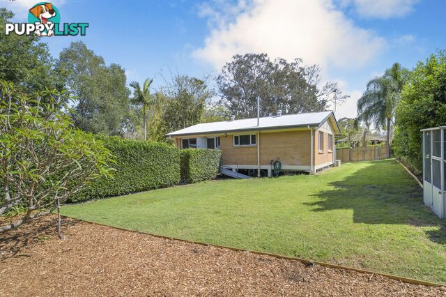 26 Rothesay Street Acacia Ridge QLD 4110