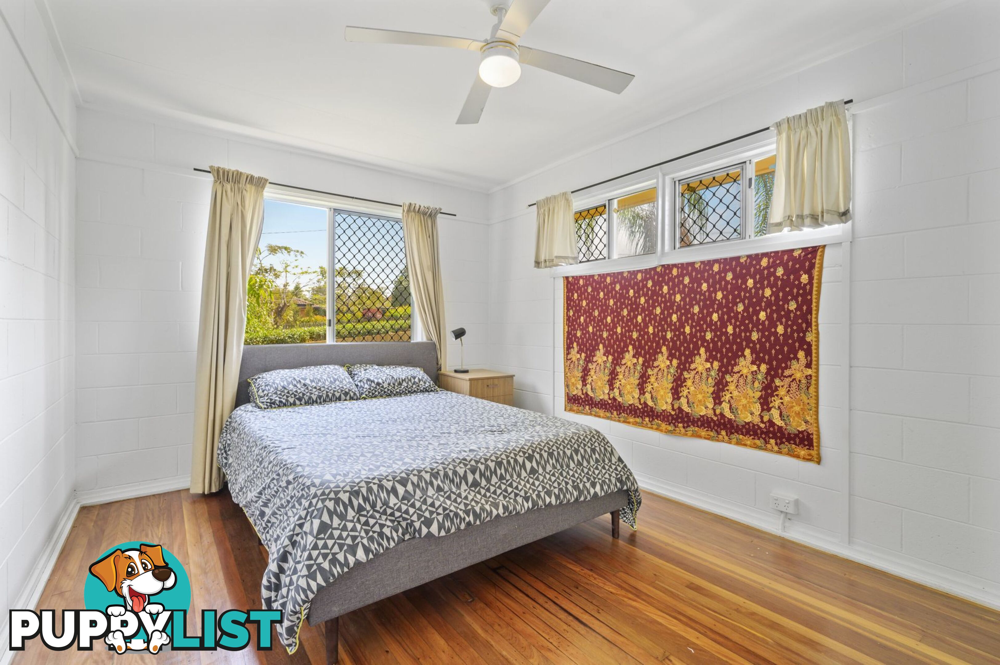 26 Rothesay Street Acacia Ridge QLD 4110