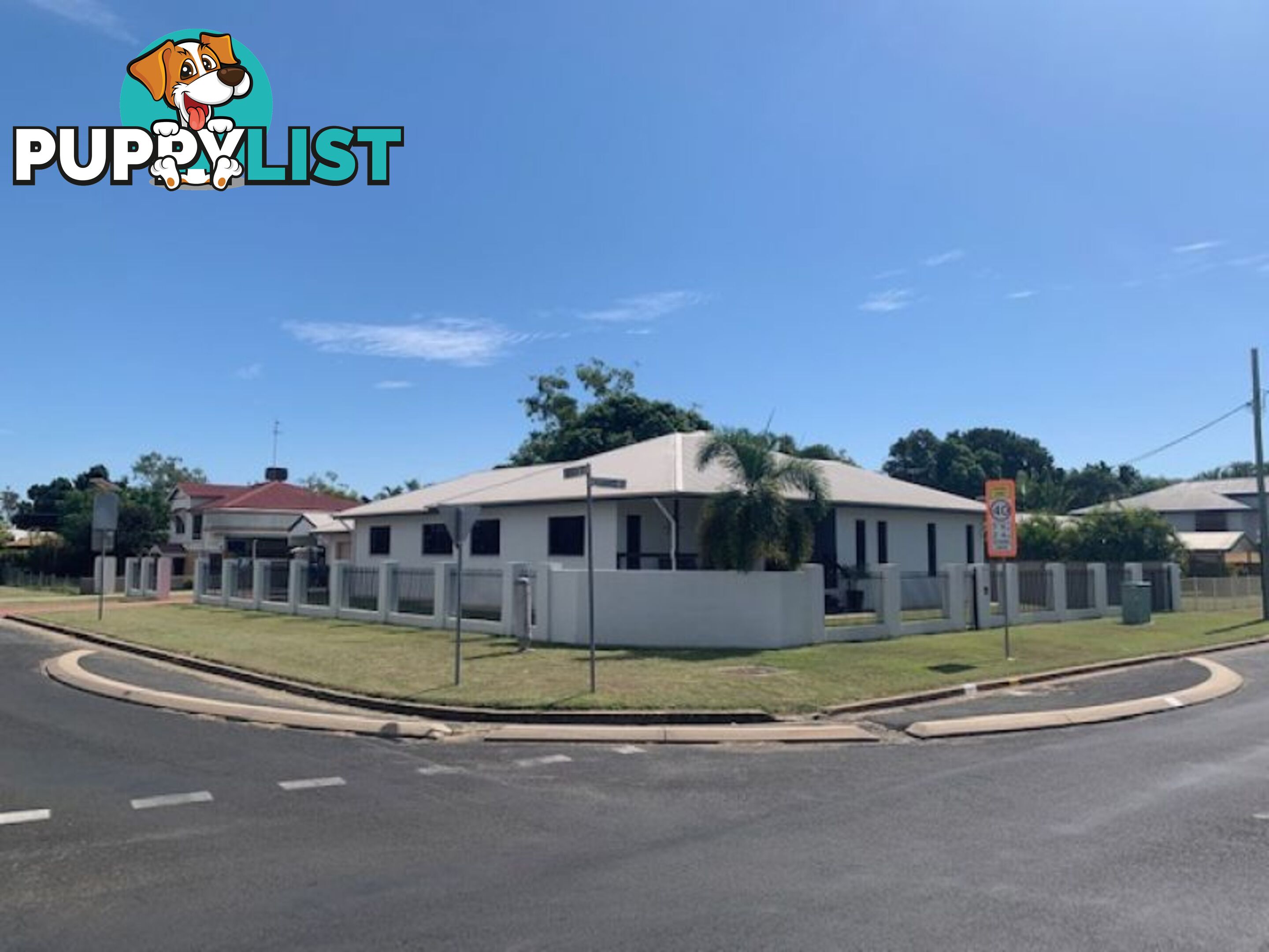 51 Anakie Street Emerald QLD 4720