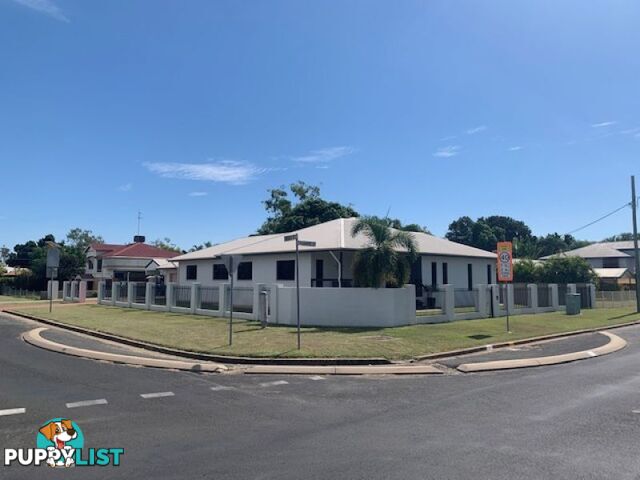 51 Anakie Street Emerald QLD 4720