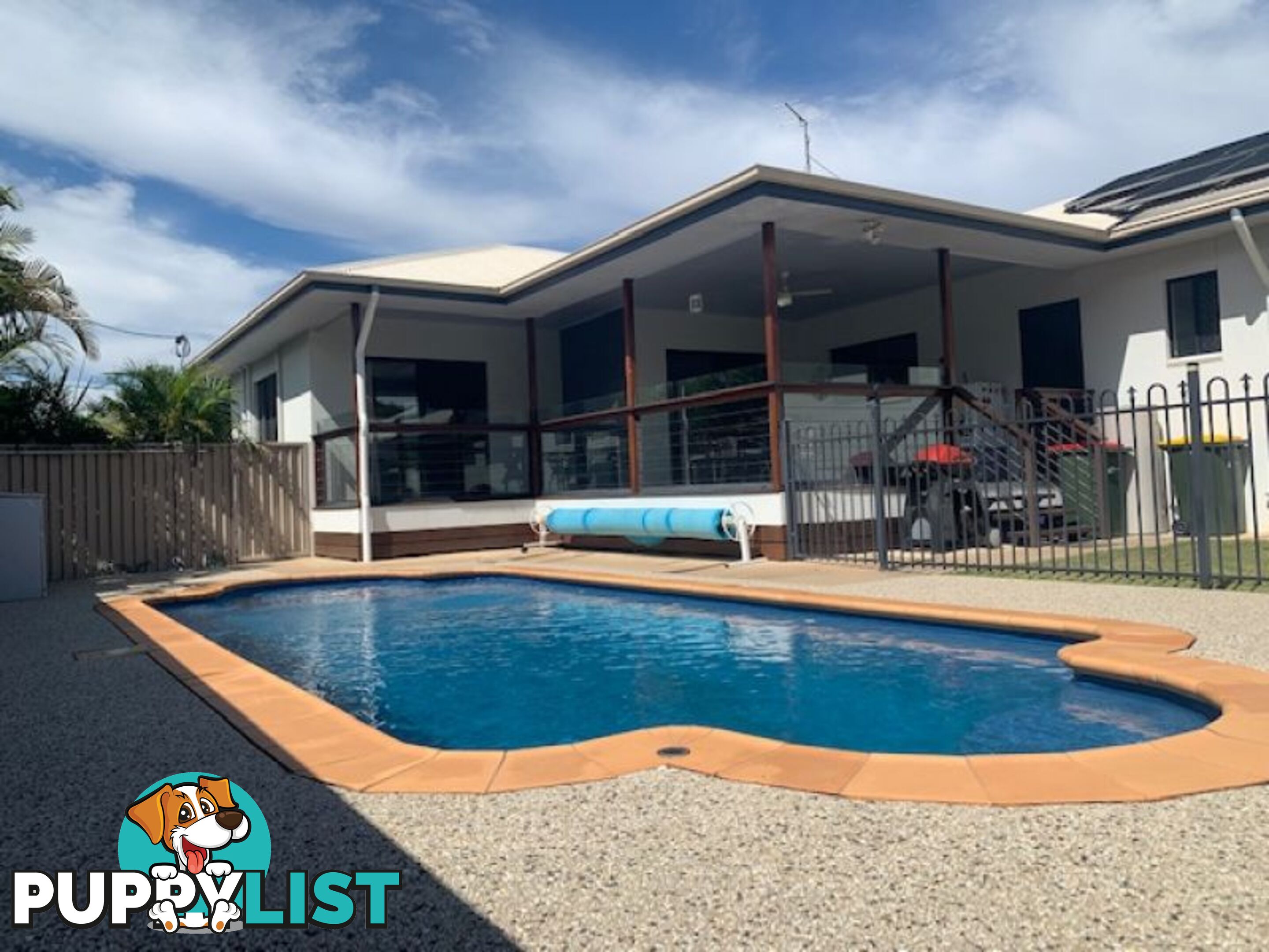 51 Anakie Street Emerald QLD 4720