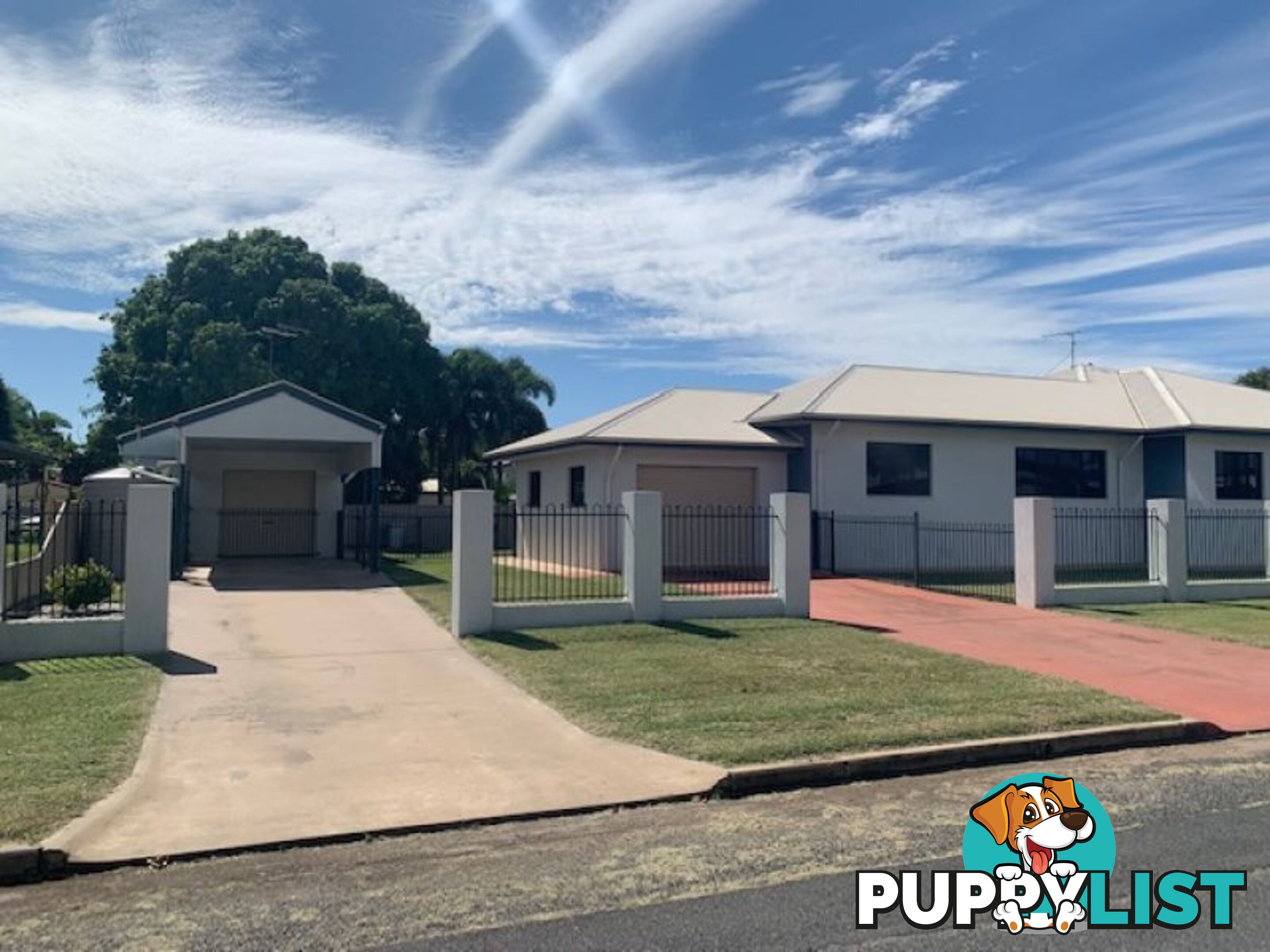 51 Anakie Street Emerald QLD 4720