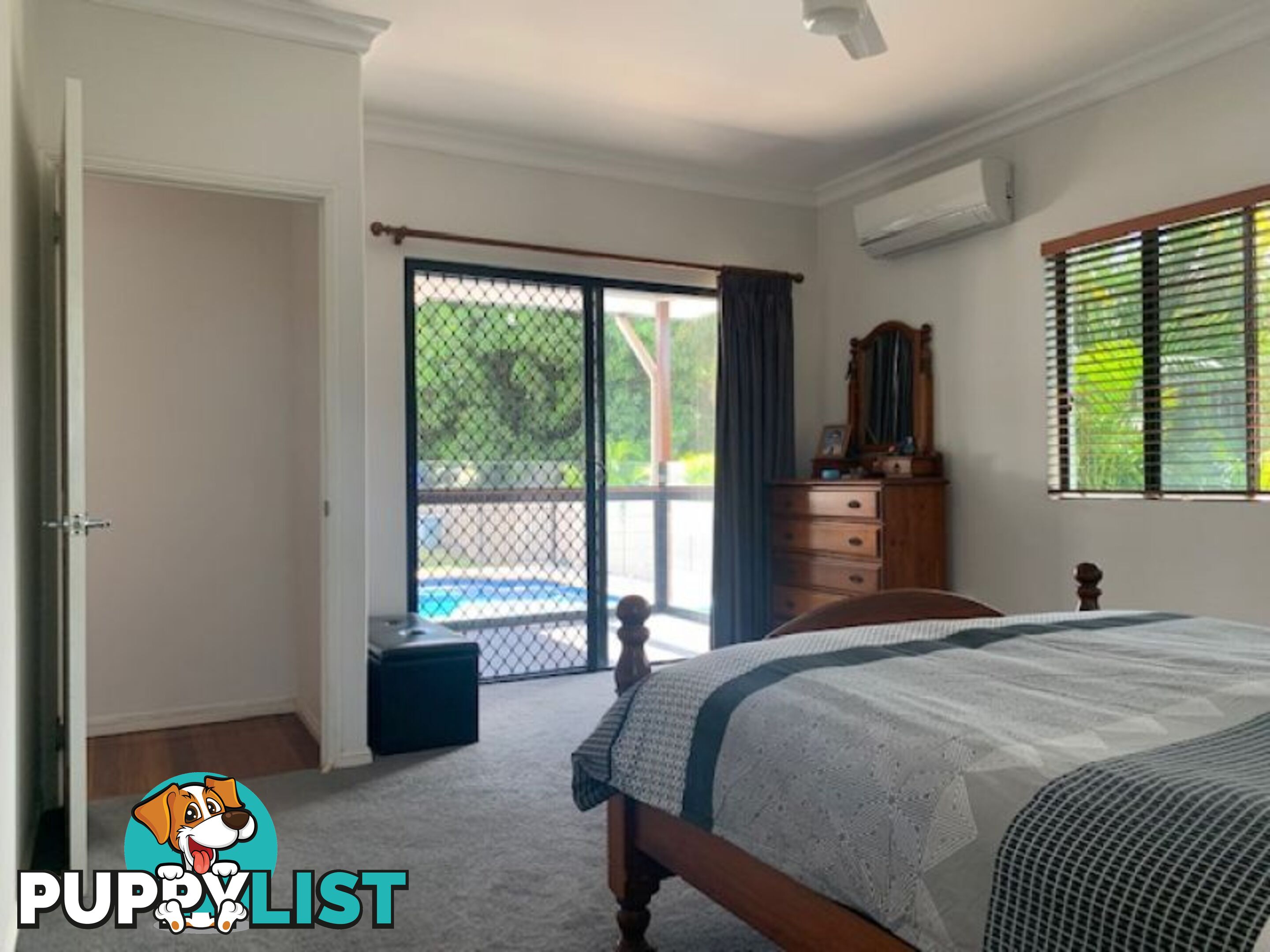 51 Anakie Street Emerald QLD 4720