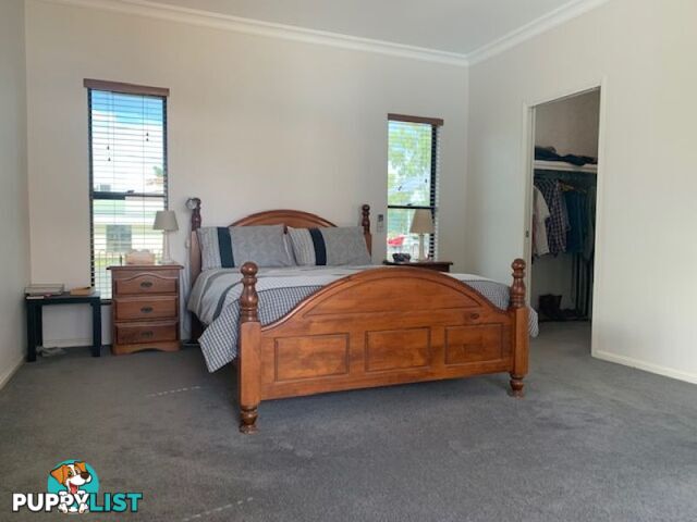 51 Anakie Street Emerald QLD 4720