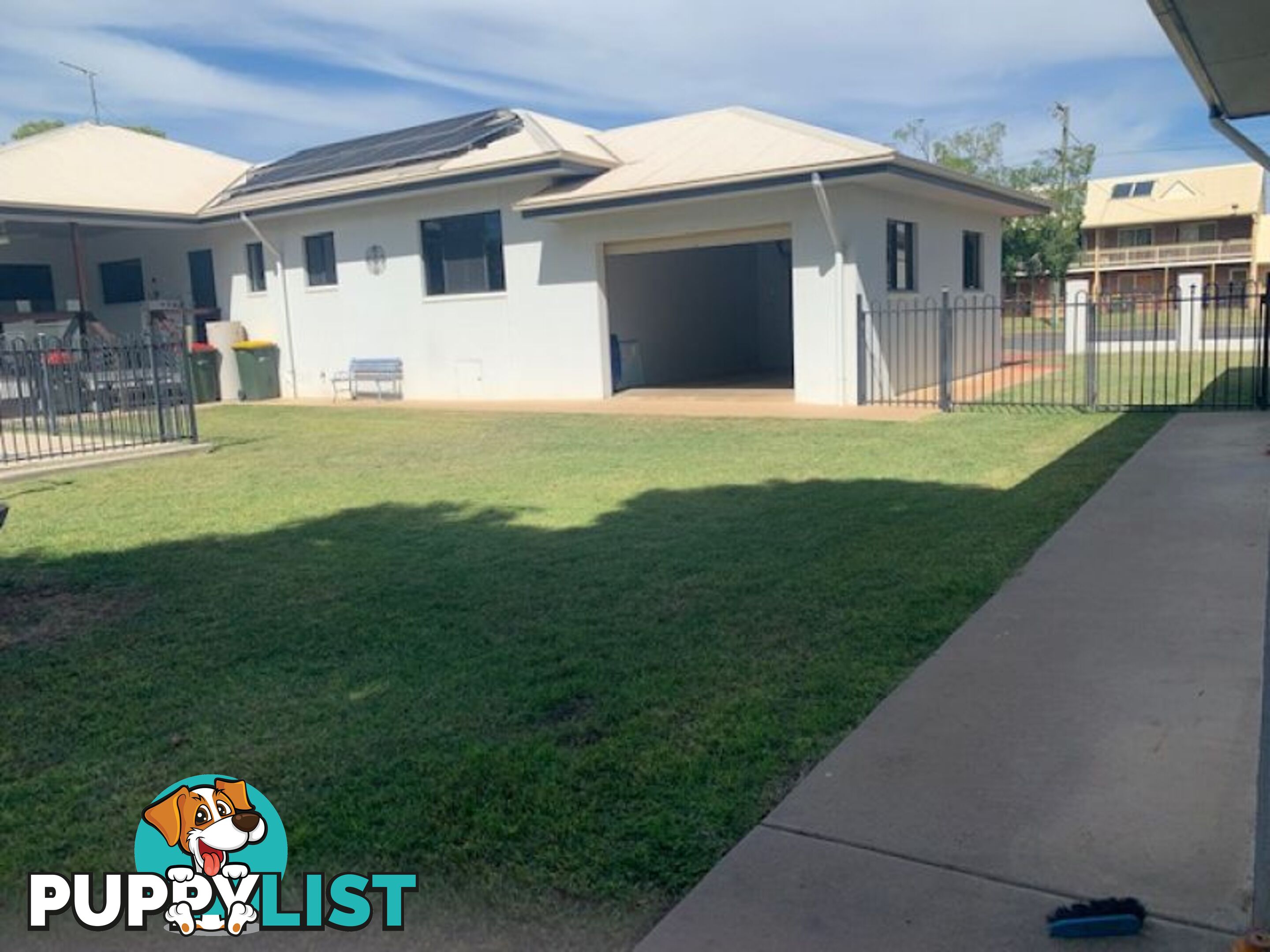 51 Anakie Street Emerald QLD 4720