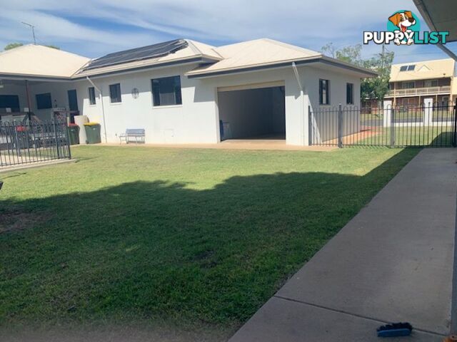 51 Anakie Street Emerald QLD 4720