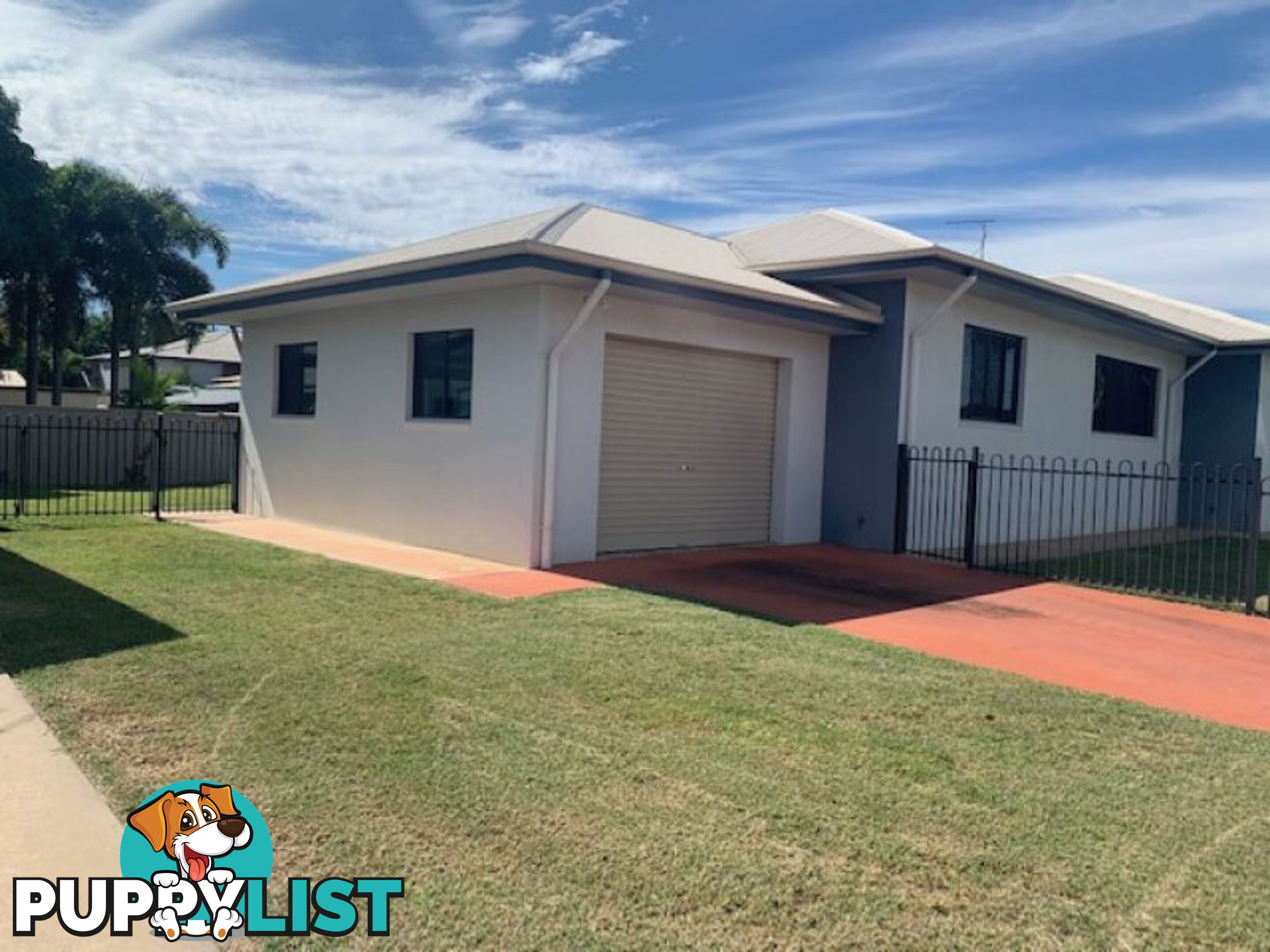 51 Anakie Street Emerald QLD 4720