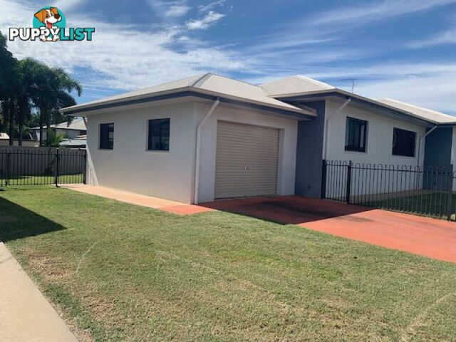 51 Anakie Street Emerald QLD 4720