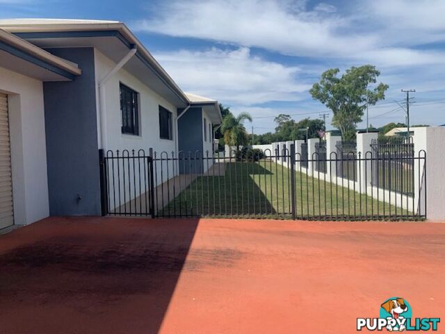 51 Anakie Street Emerald QLD 4720