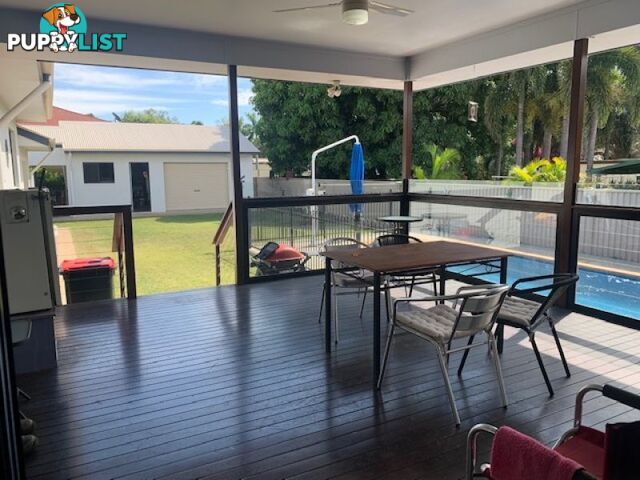 51 Anakie Street Emerald QLD 4720