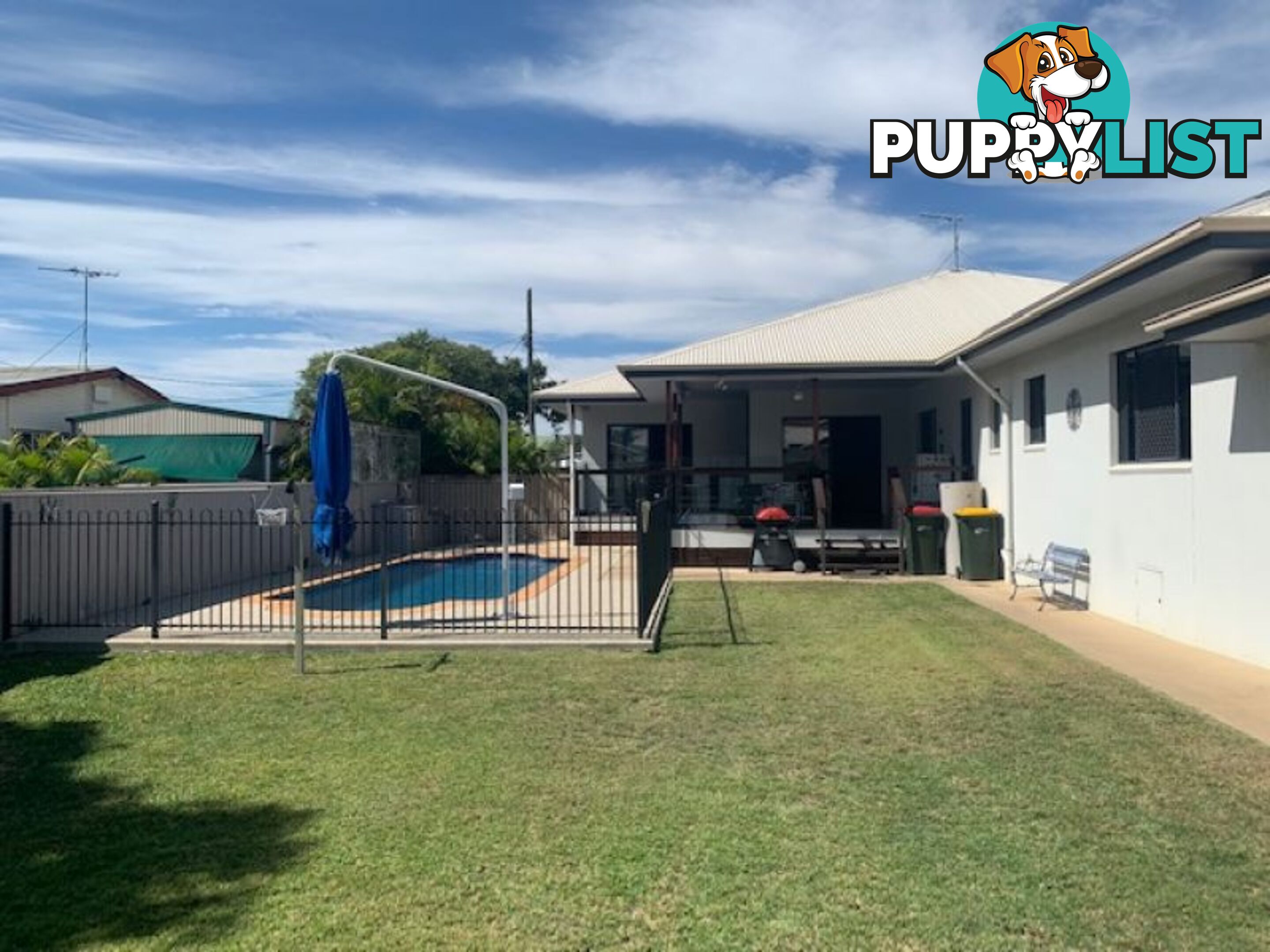 51 Anakie Street Emerald QLD 4720