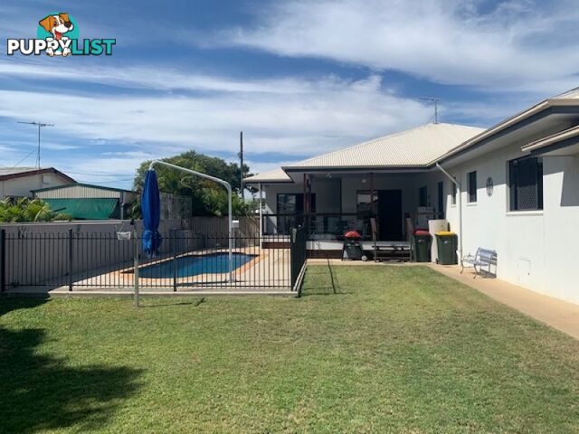 51 Anakie Street Emerald QLD 4720