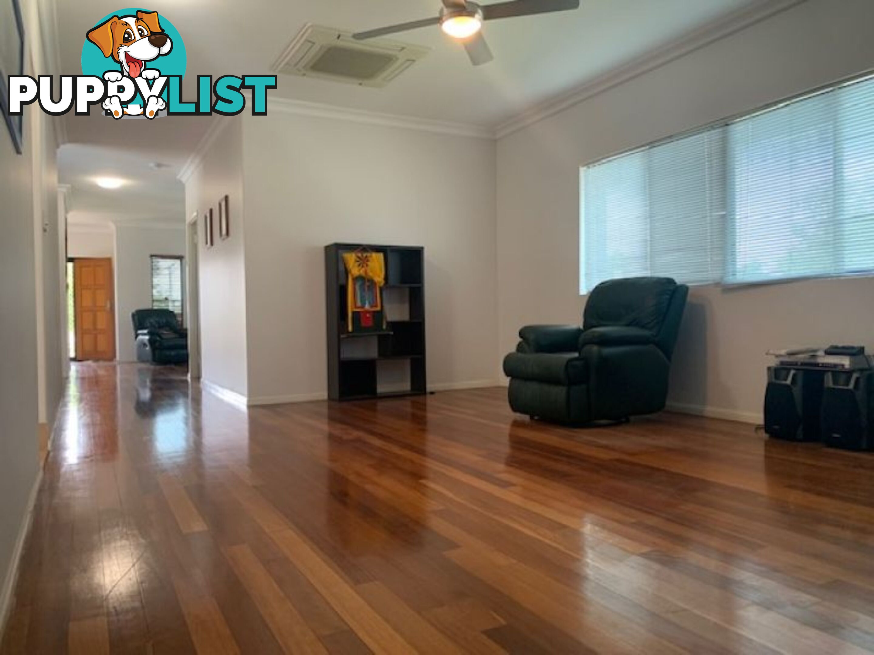 51 Anakie Street Emerald QLD 4720