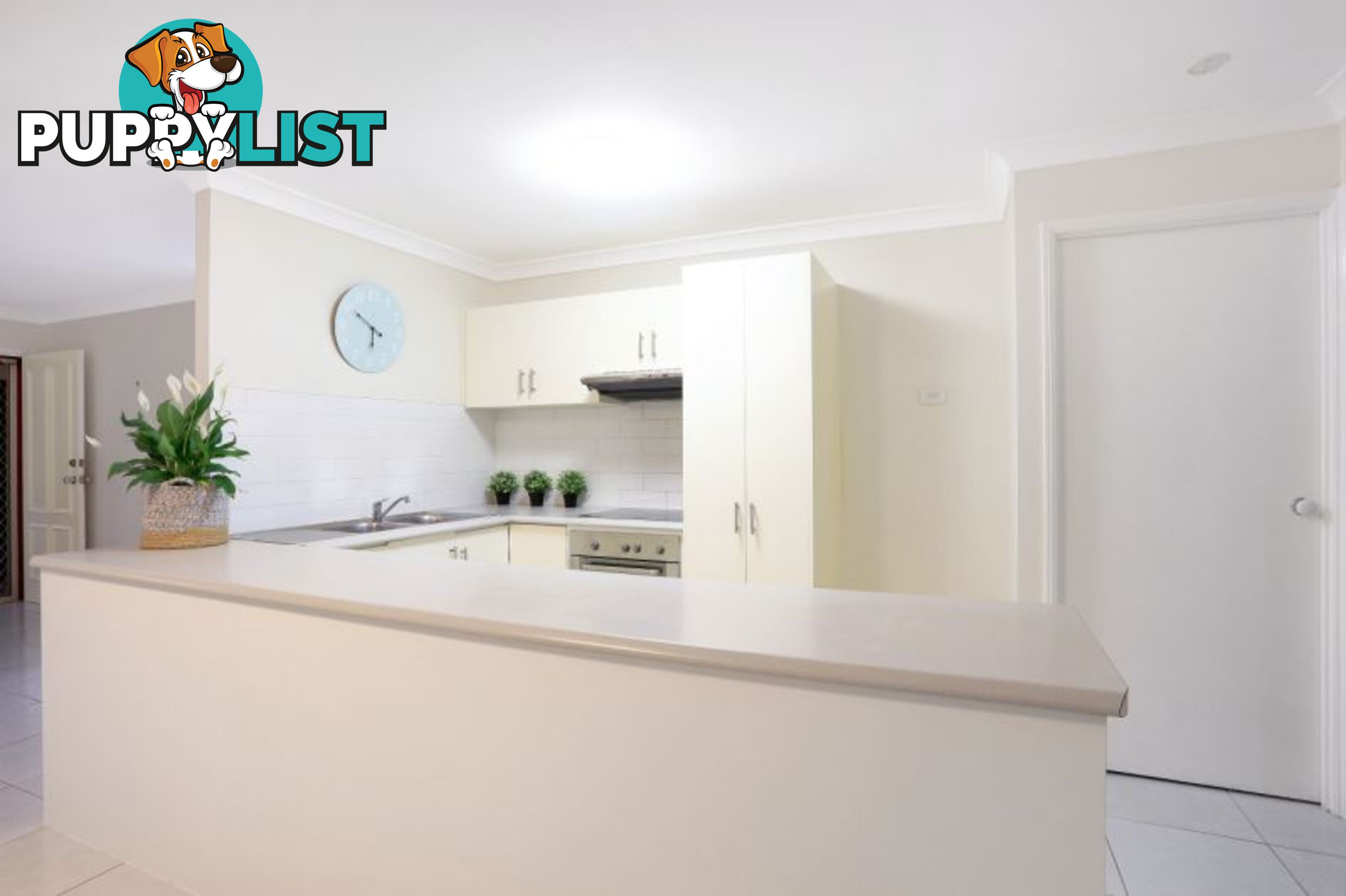 12 1 Doyalson Place Helensvale QLD 4212