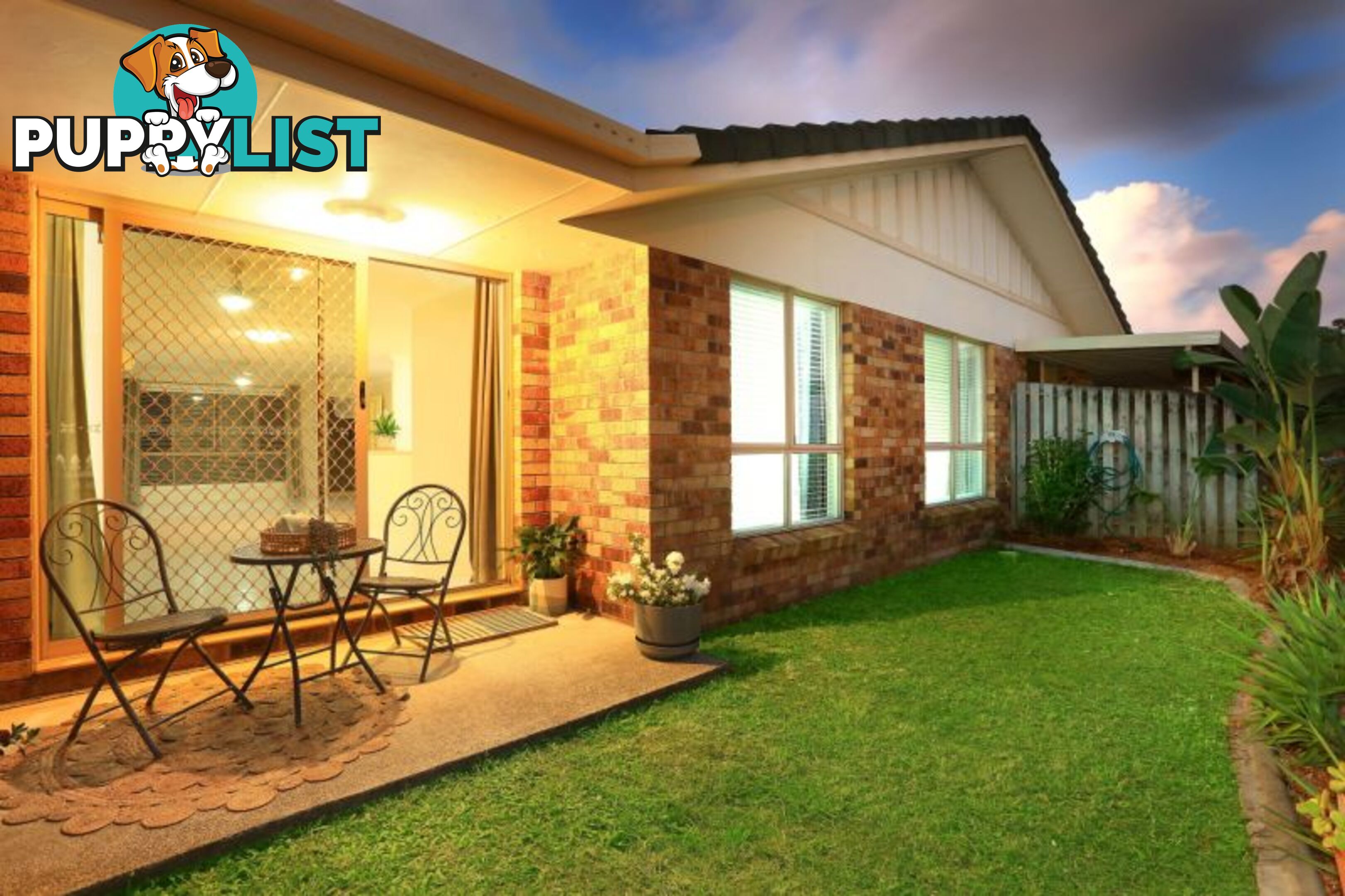 12 1 Doyalson Place Helensvale QLD 4212