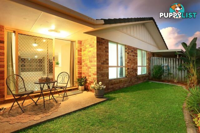 12 1 Doyalson Place Helensvale QLD 4212