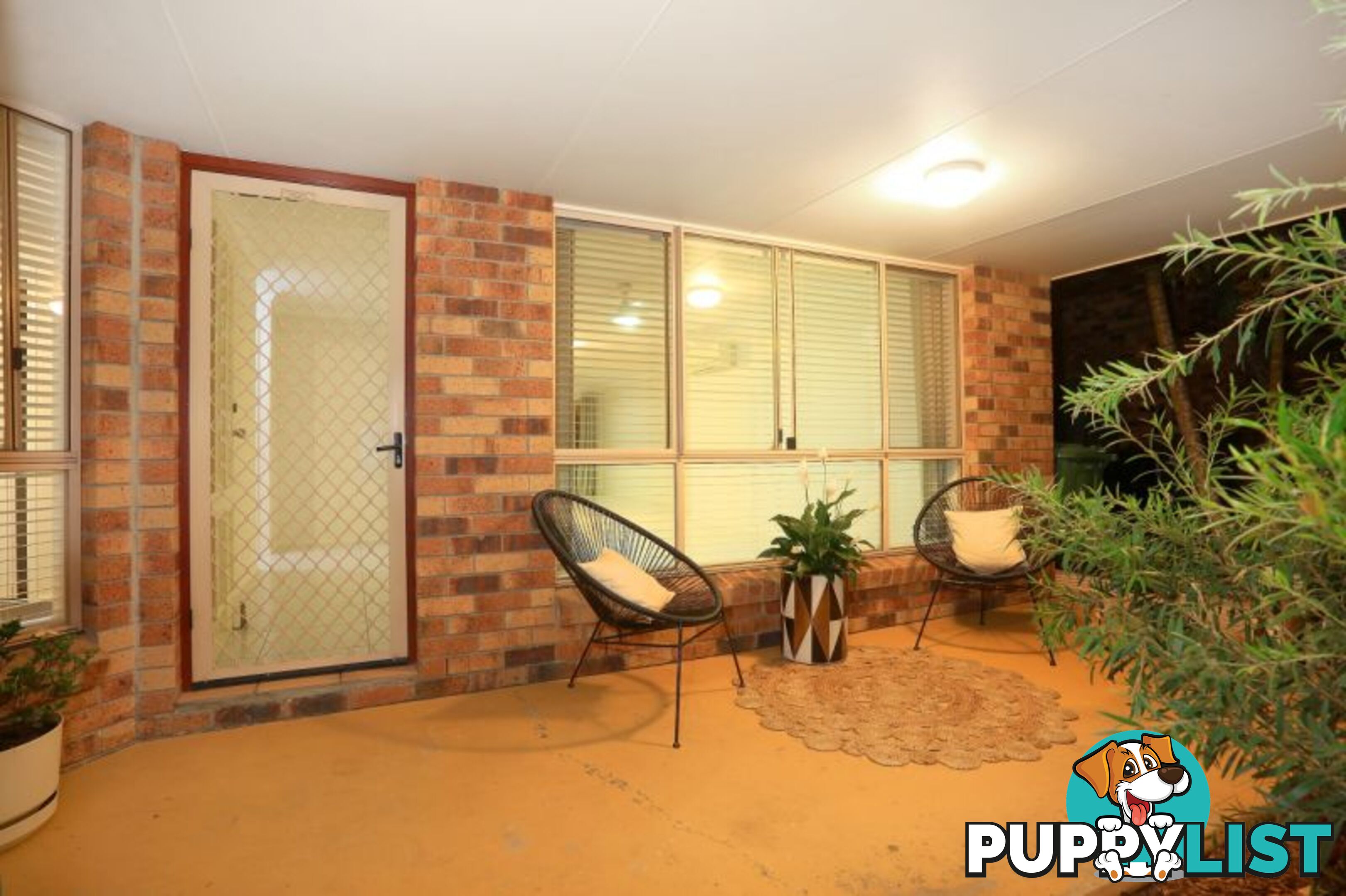 12 1 Doyalson Place Helensvale QLD 4212