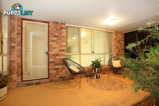 12 1 Doyalson Place Helensvale QLD 4212