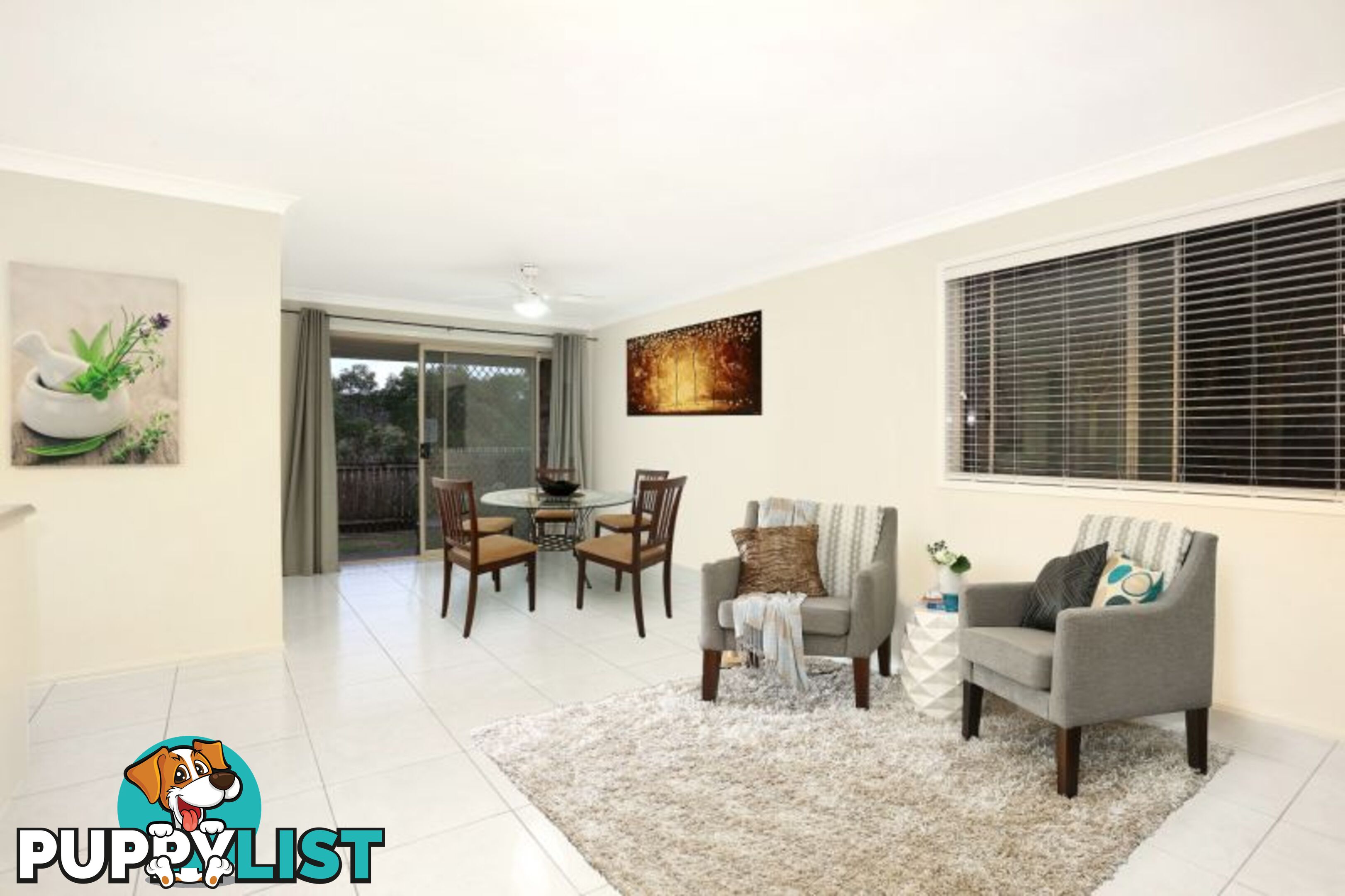 12 1 Doyalson Place Helensvale QLD 4212